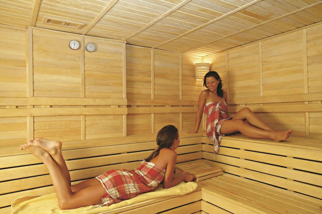 Side Story Resort & Spa