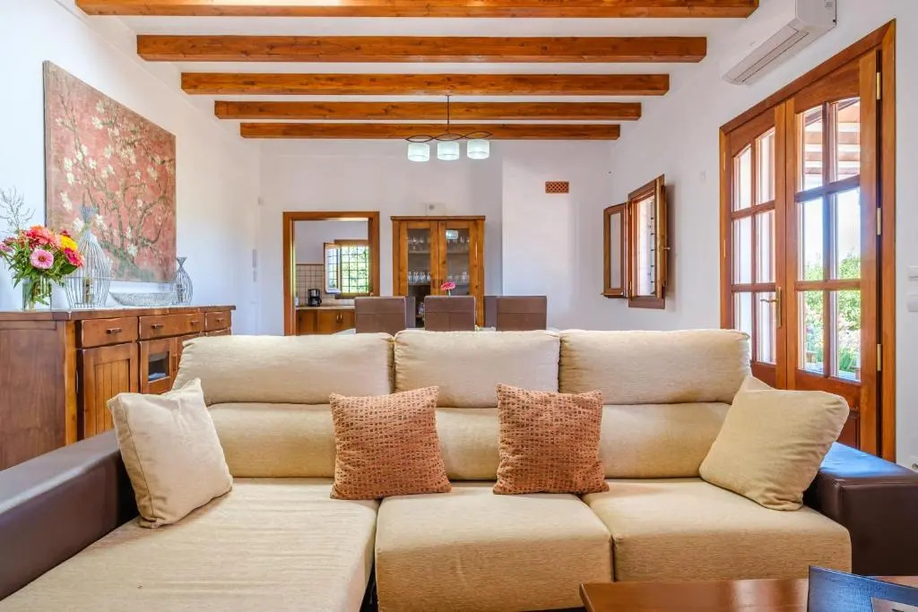 Casa Cristina Ibiza