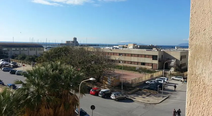 Casa Angela