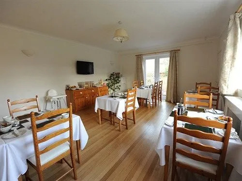 Cringleford Guest House