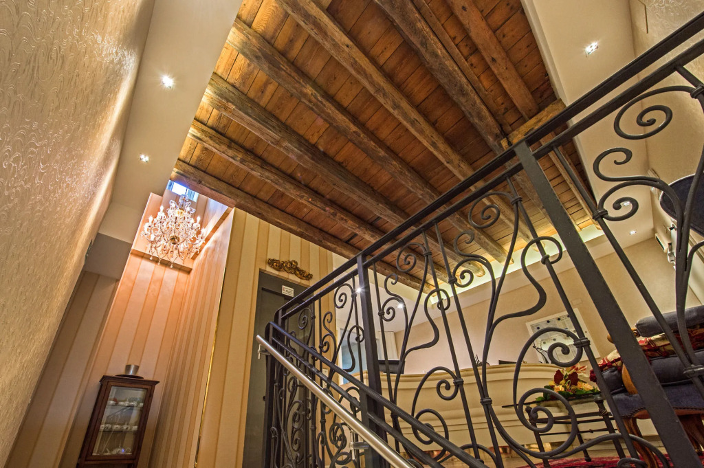 Hotel Al Vivit