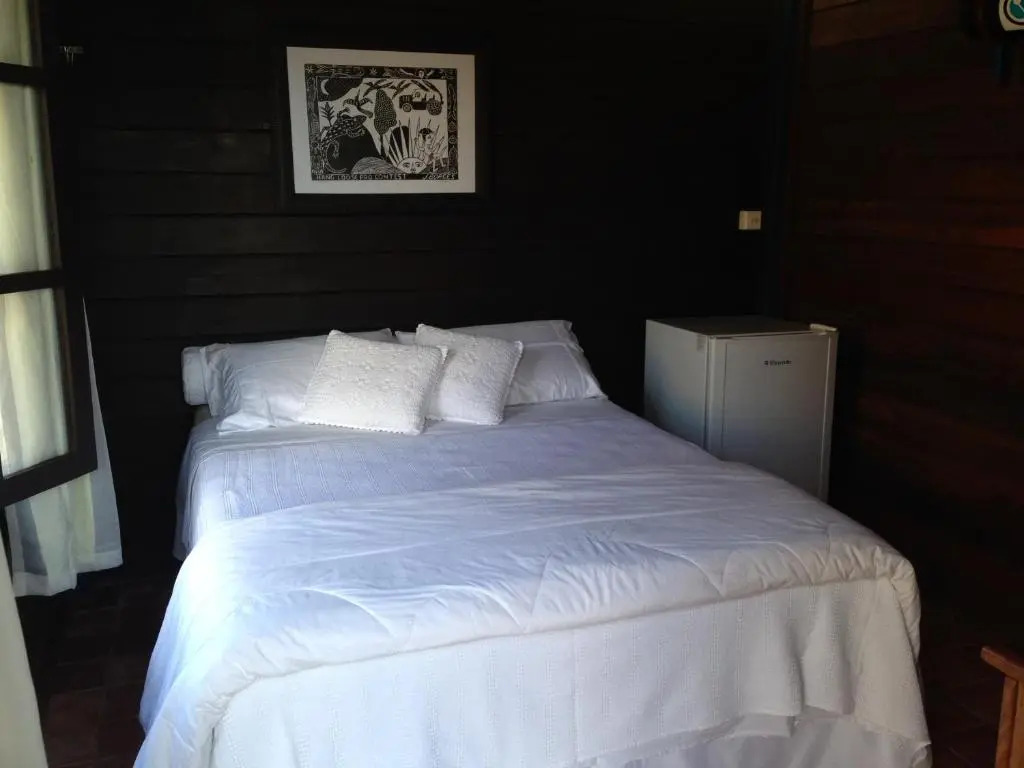 Apartamento Porto Beiramar