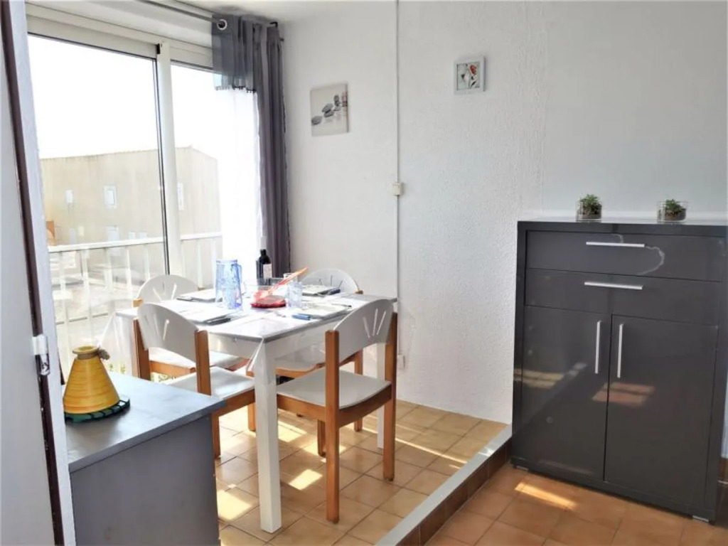 Les Maisons de la Plage 29548