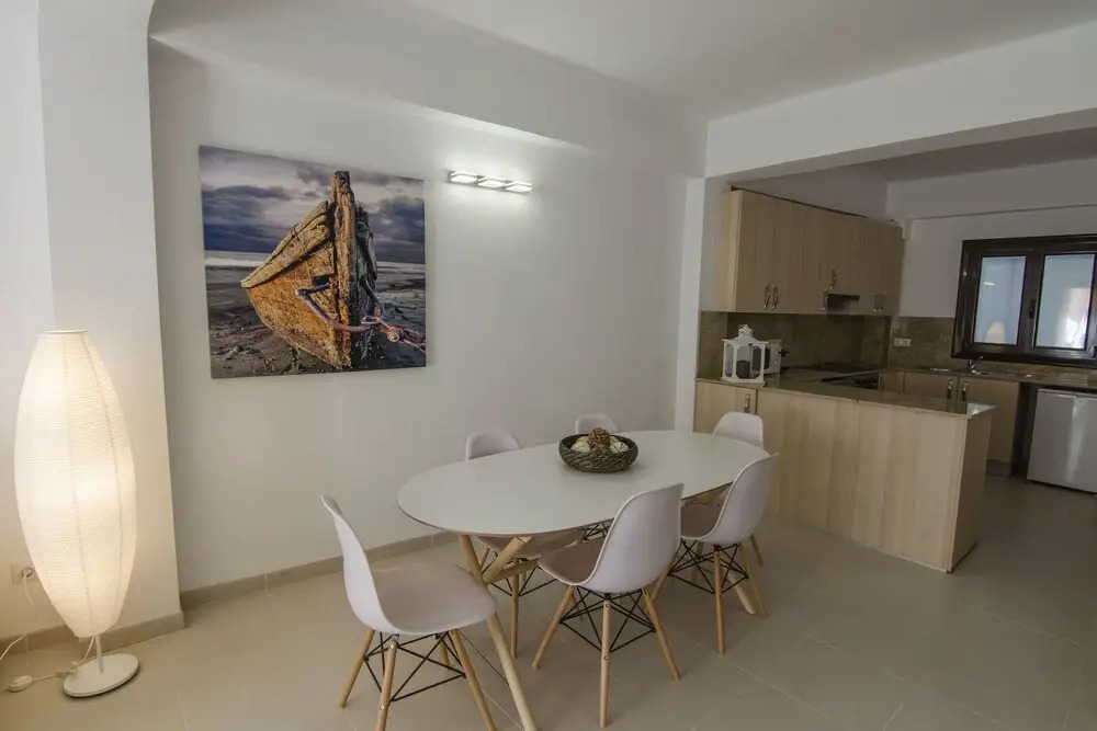 Remolars 1 - La Lonja Homes