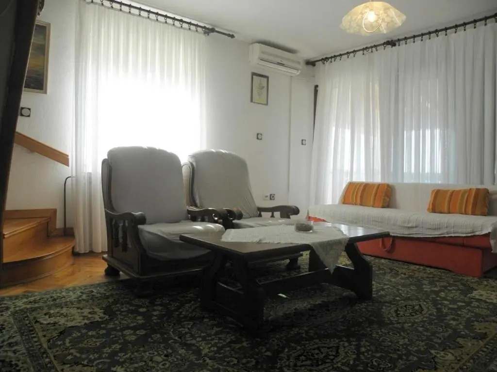 Holiday Home Vjeka
