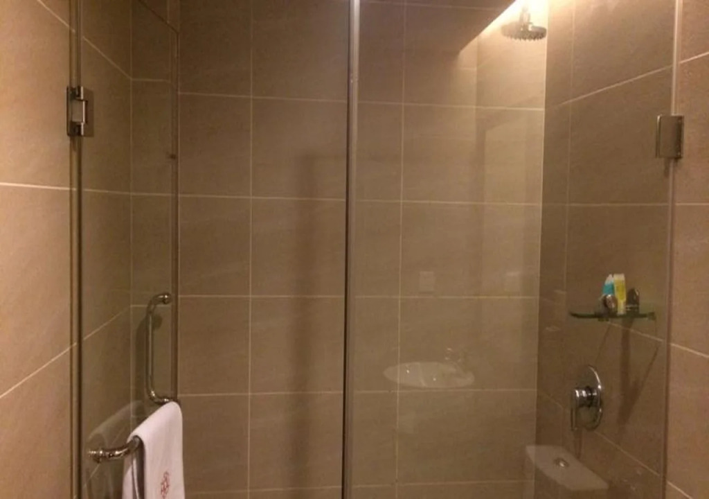 Lee Garden Inn