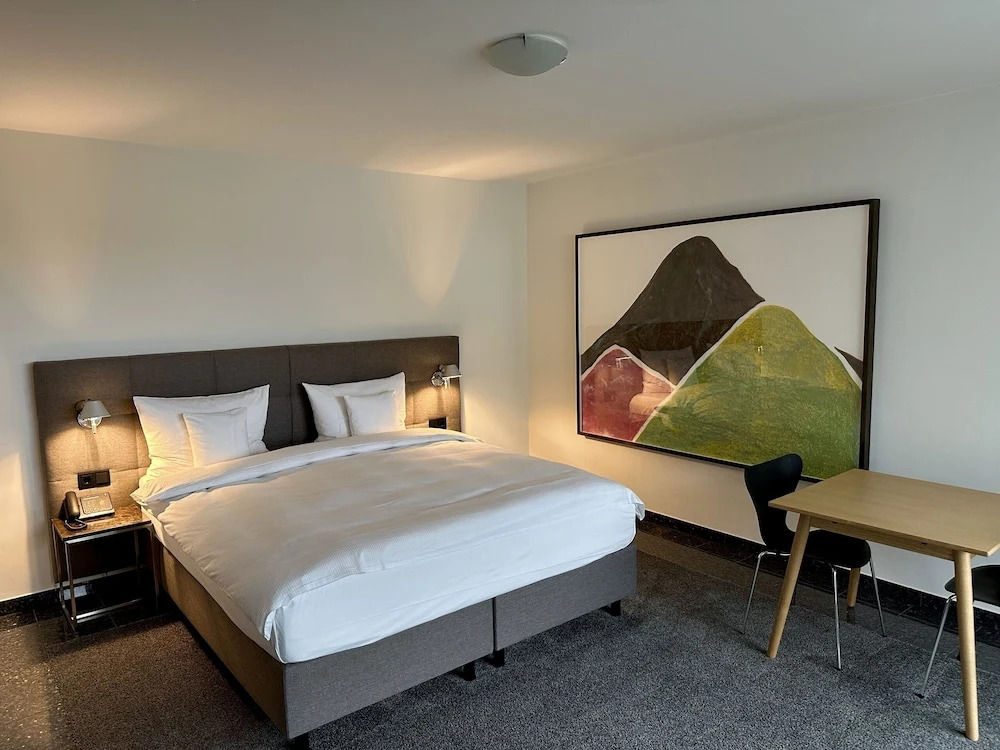 AvidonApartments
