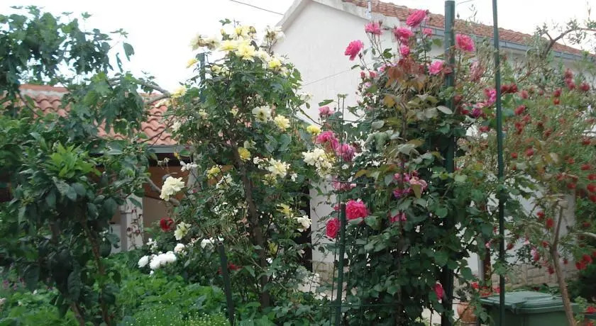 Holiday Home Vesna
