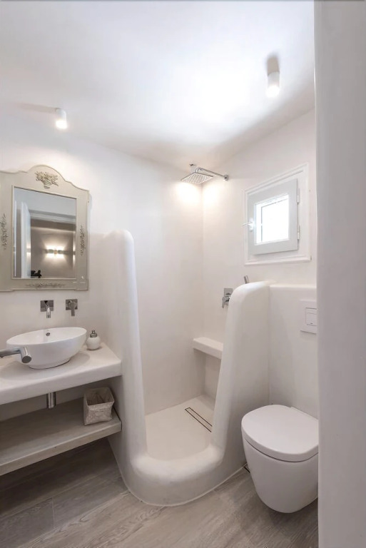 Villa Corteza IV by The Pearls Collection