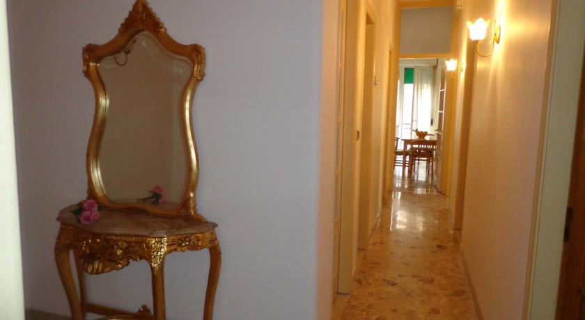 Casa Vacanze Taormina
