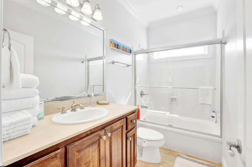 Dear Time Beach House- Elevator Sleeps 10 Pool