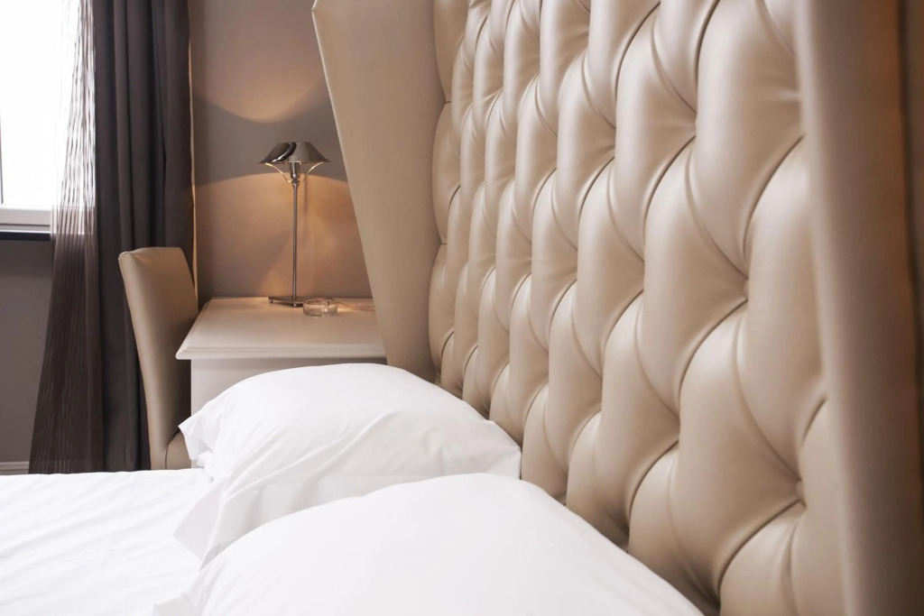 Hotel Savoia