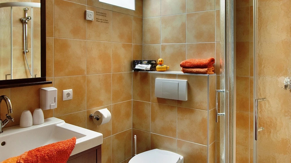 Pension Tannenhof