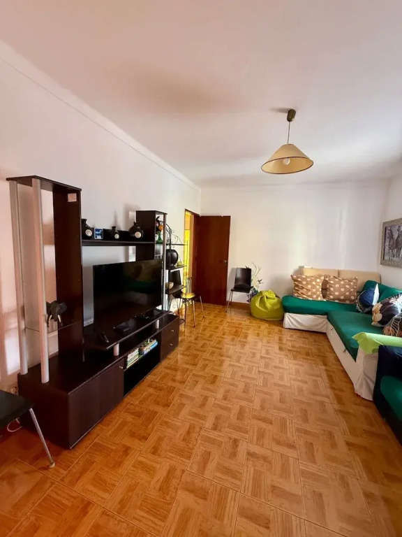Nice Portim o Flat Near Marina and Beach