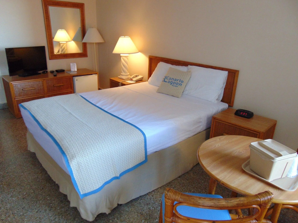 Abitta Condado by IHG