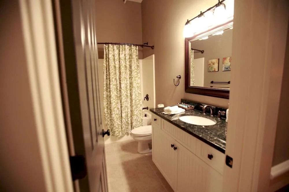 Walk Away Stays Vacation Rentals