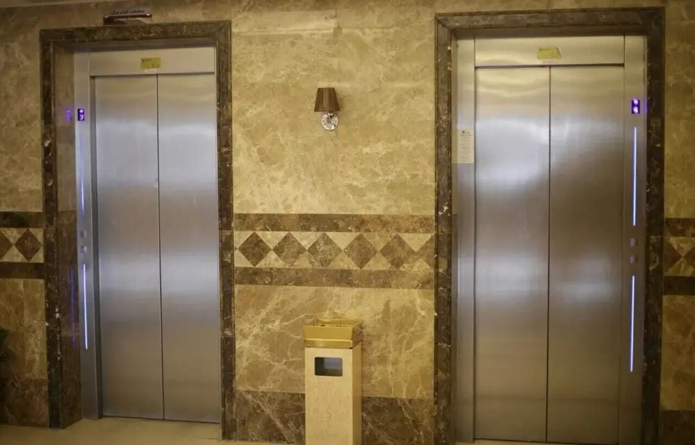 Milana Serviced Apartments