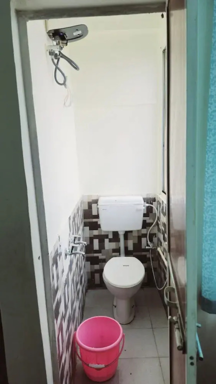 Hotel Meri & Residency