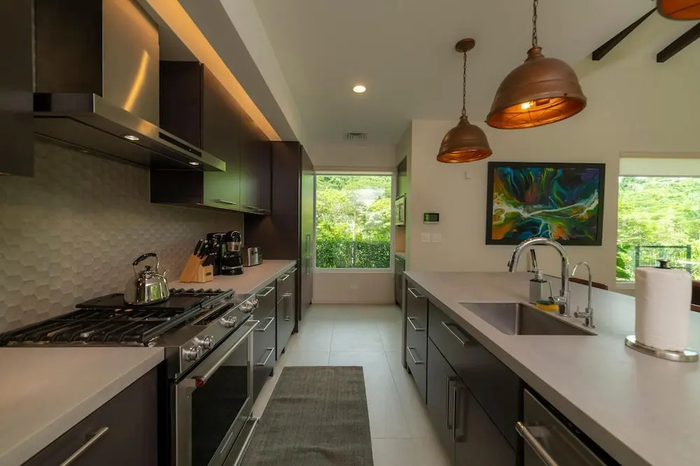 - Casa Forest 4 Bdrm Private Pool Family
