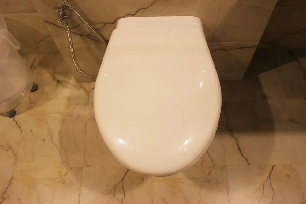 Hotel Sandstone
