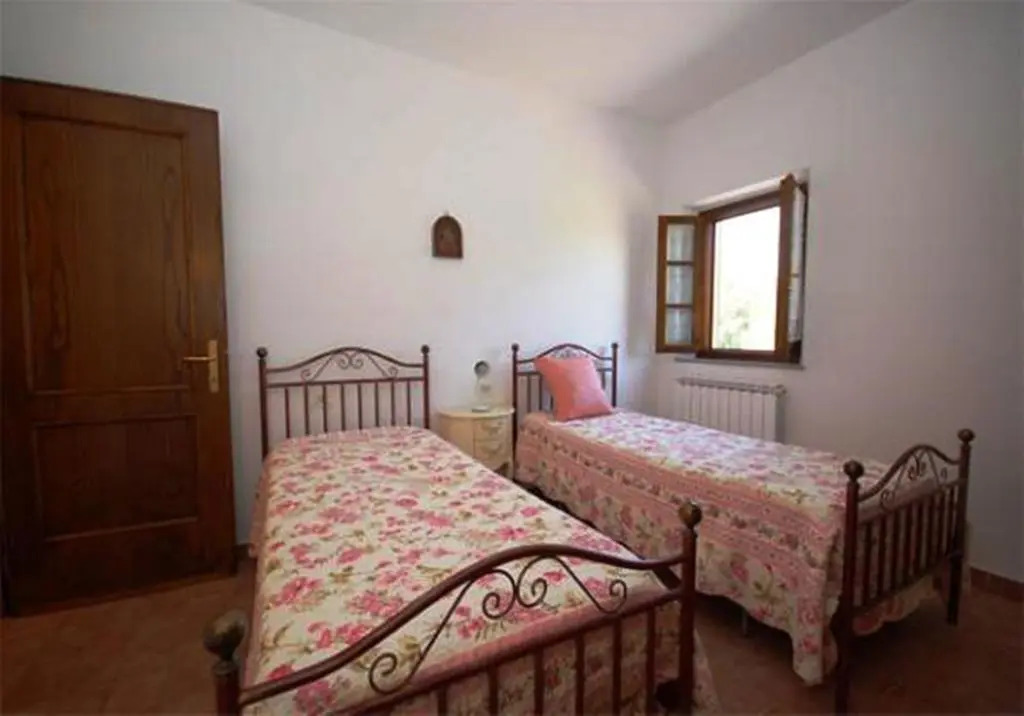 Tenuta Santa Chiara