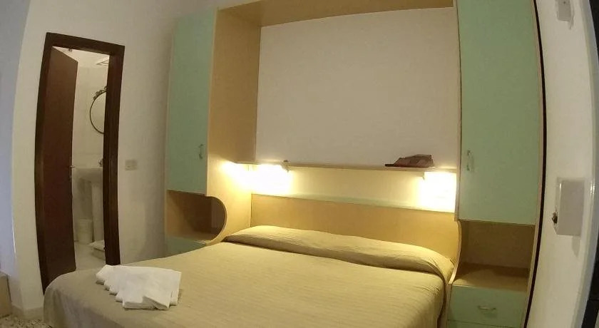 Albergo Elena