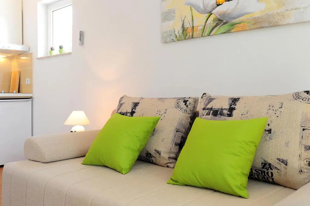 Apartments Ka - Ro