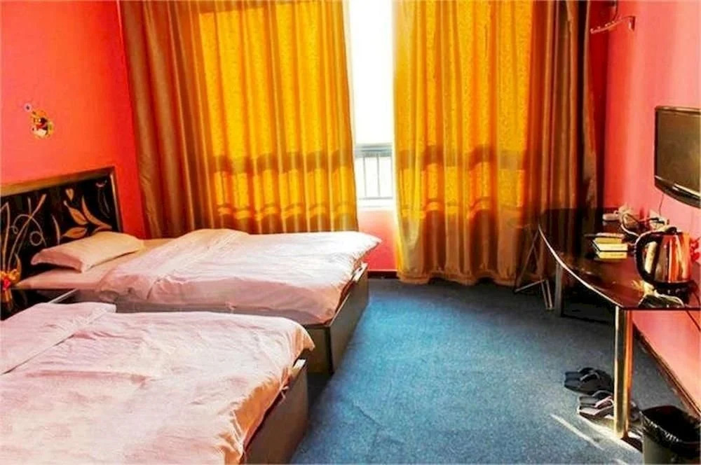 Pengfei Express Inn
