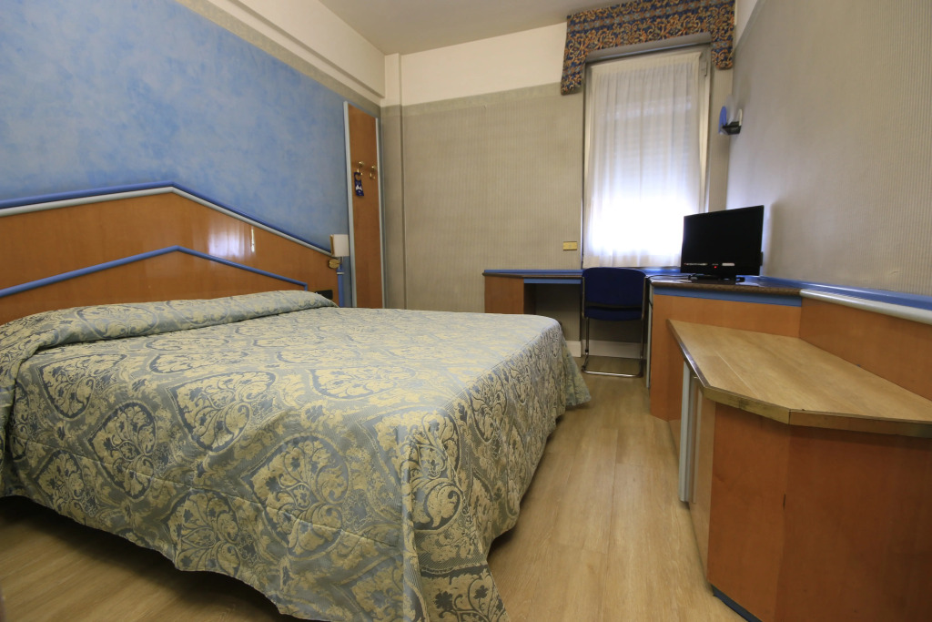 Hotel Lido