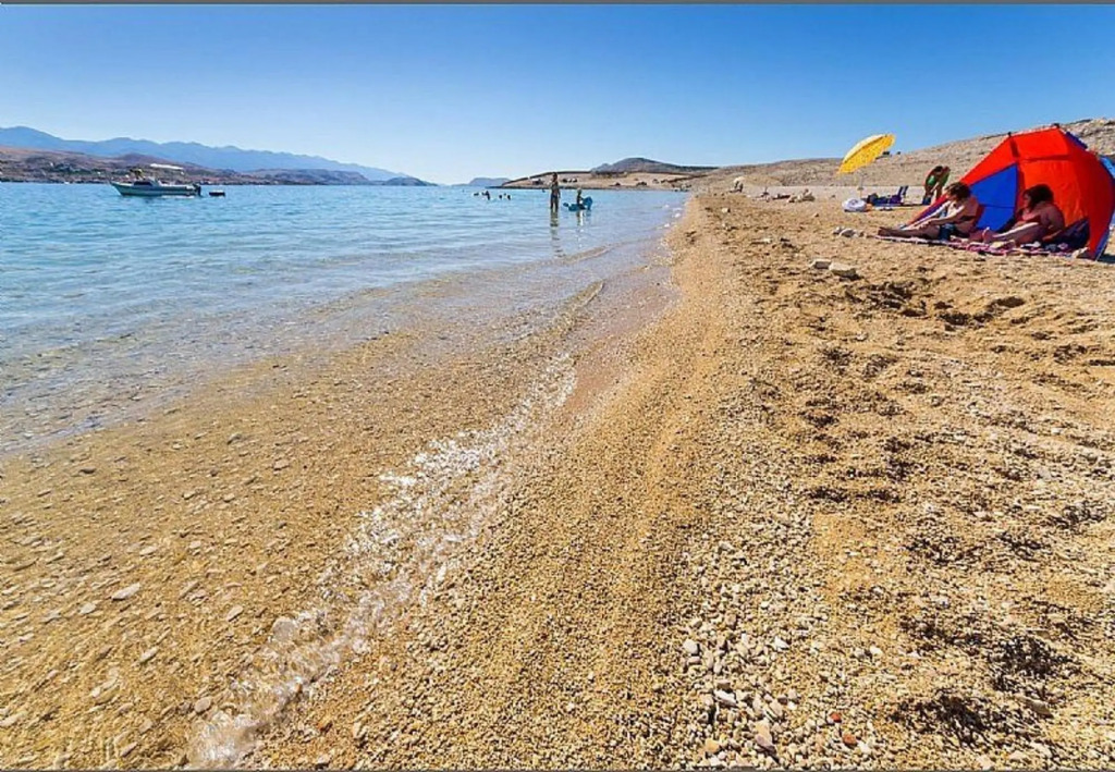 Uga2 - 70m From the Beach - A4-veliki