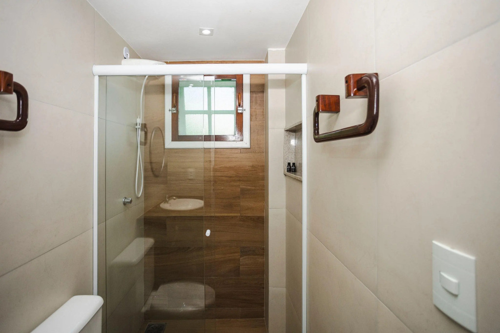 Casa C/ área Goumert E 4 Suítes | Cbr 11