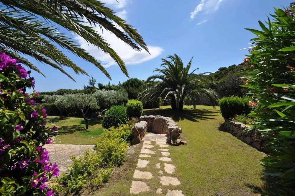 Villa Lara 2