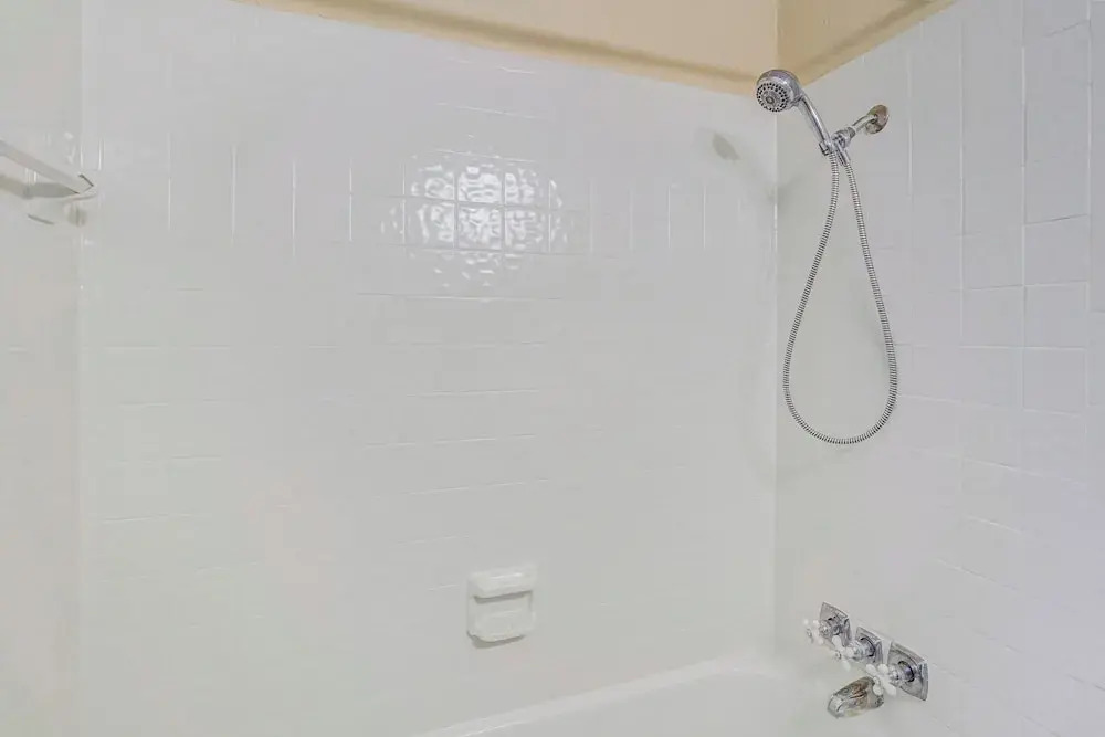 1939 Bungalow With Original Charm Corpus Christi