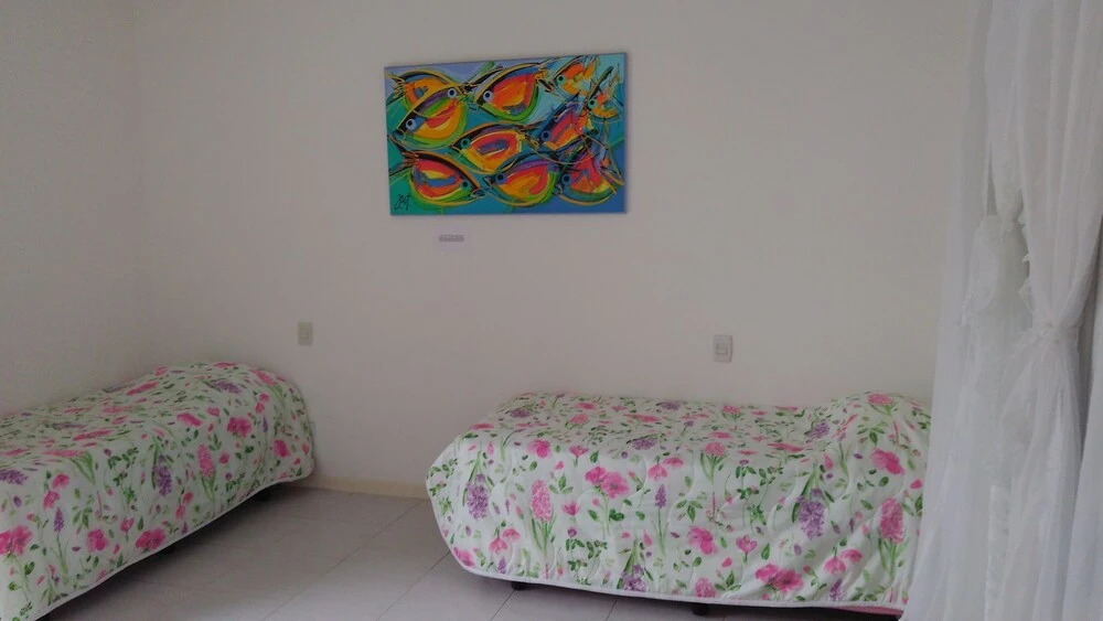 Casa do Pitz
