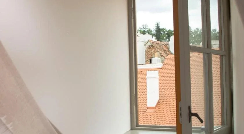 Hotel Kocour
