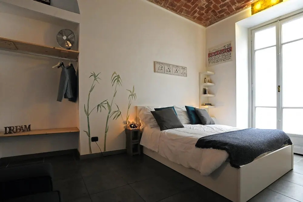 La Casa di Mattoni by Wonderful Italy