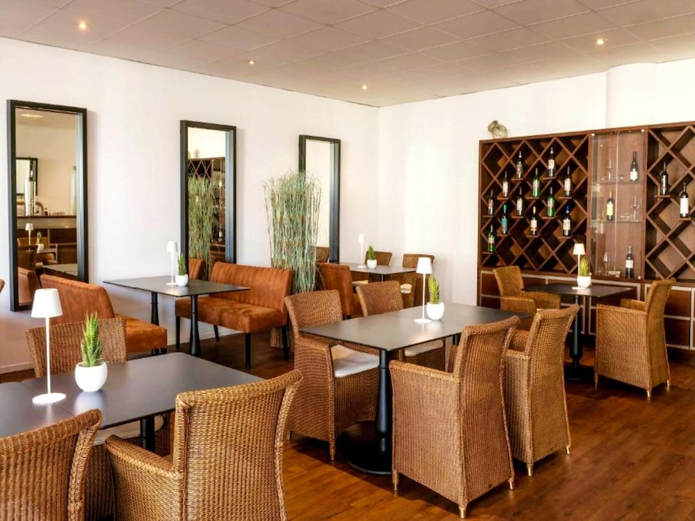 Sunday Resort Hafendorf 1 Bedroom Apartment