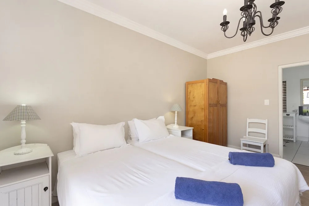 Winelands Golf Lodges 19