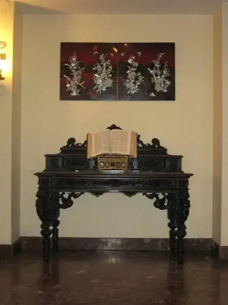 Gurutzeberri