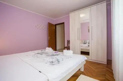 Villa 1399