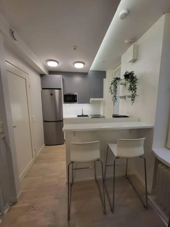 2ndhomes Malminkatu