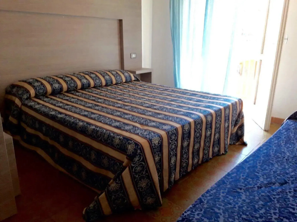 Hotel Riva
