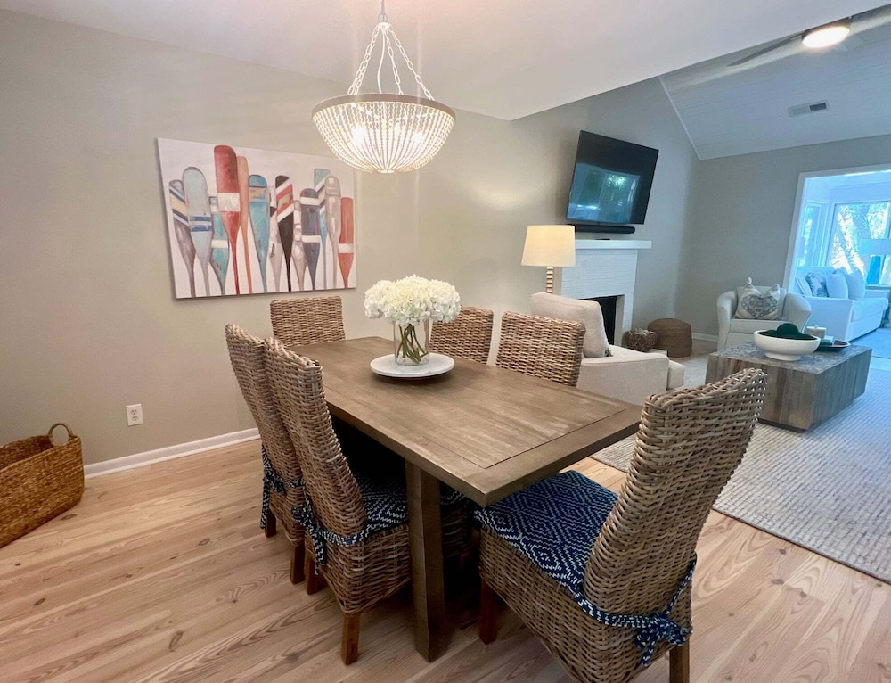 533 Cobby Creek