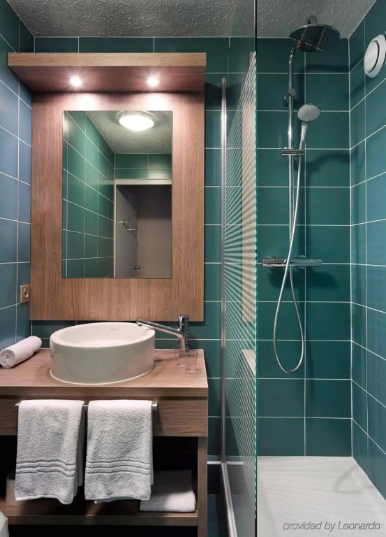 ibis Styles Périgueux Trélissac