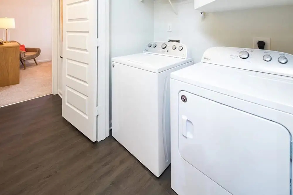 Kasa Northlake Charlotte