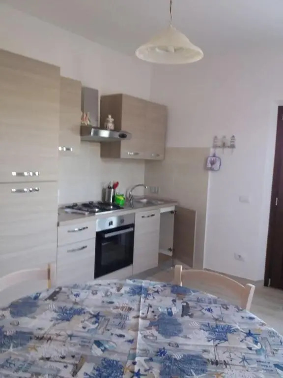 Casa Gaia 3