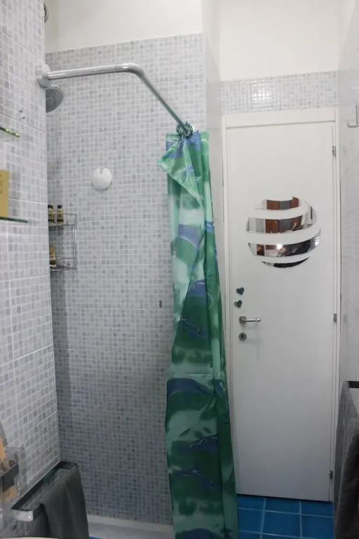 Suite Mareluna