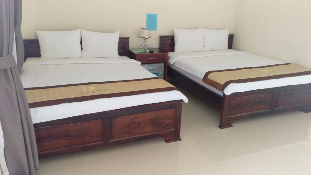 Dila Phu Quoc