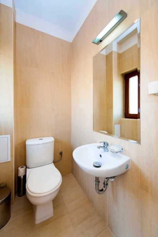 Villas at Lighthouse Golf by Parnas Estate