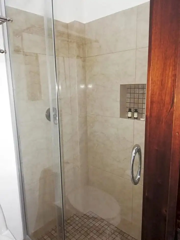 La Maja Suites
